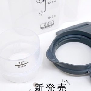 Ψ(￣∀￣)Ψ 日本新鮮貨 日本製史努比多功能好收納儲米罐