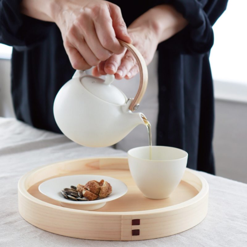 YuiTea-S-800x800